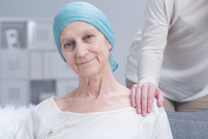 Cancer Patient For Oncology Massage E1486565117714