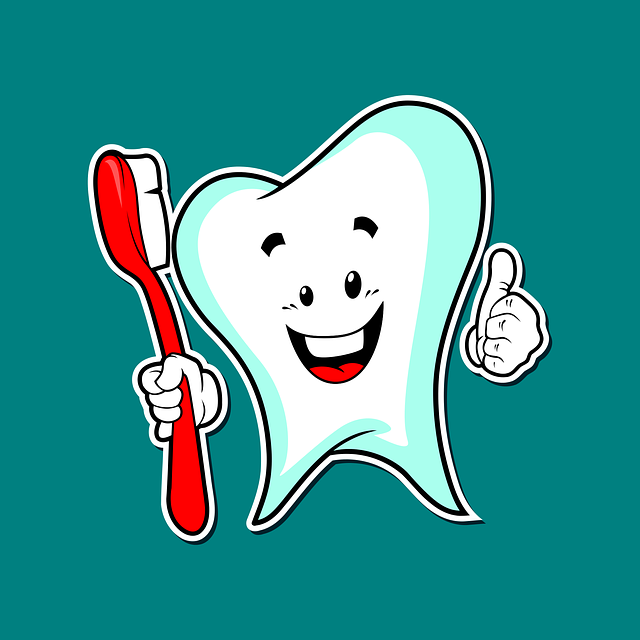 Tips for Healthy Teeth for Famhealth