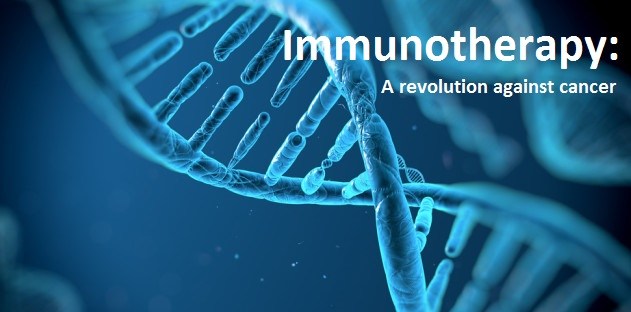 Immunotherapy