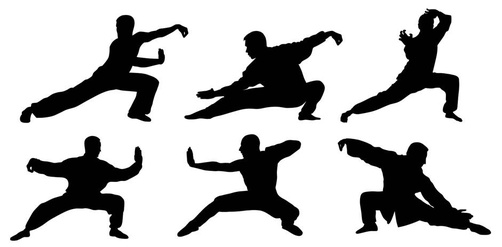 Tai Chi 502x247