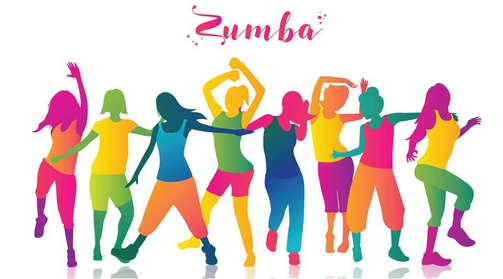 Zumba 503x279