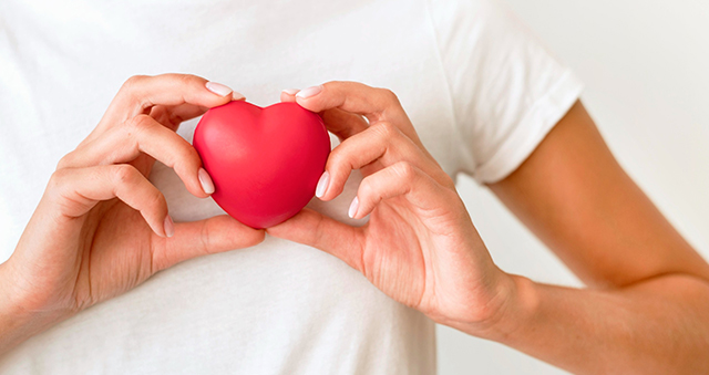10 Significant Tips About Heart Health