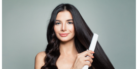 5 effective ways for hair care in winters