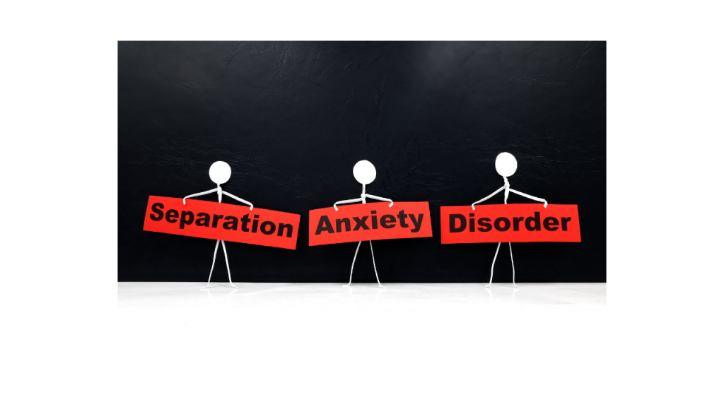 what-is-separation-anxiety-disorder