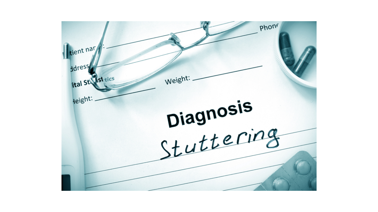 What is Stuttering?