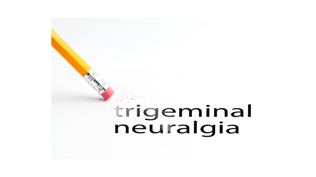 what-is-trigeminal-neuralgia-face-pain