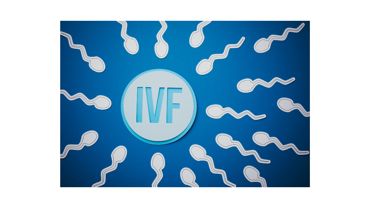 What is an IVF treatment?