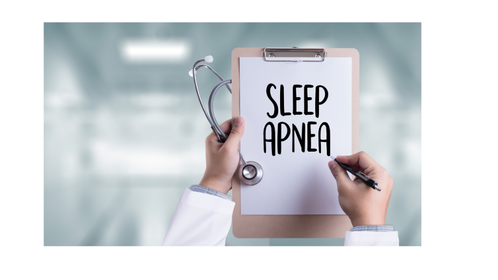 what-is-sleep-apnea