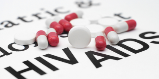 Five ways to prevent the risk of HIV/AIDS infection